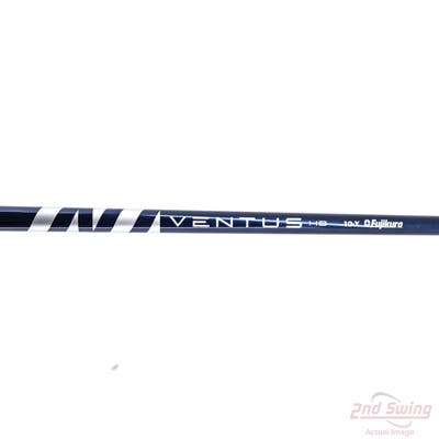 Mint Uncut Fujikura Air Speeder 45 Driver Shaft Regular 44.5in