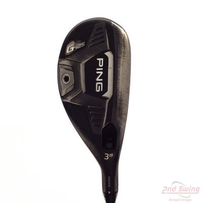 Ping G425 Hybrid 3 Hybrid 19° ALTA CB 70 Slate Graphite Regular Right Handed 40.0in