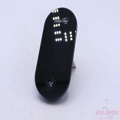 Blue Tees Ringer GPS Device