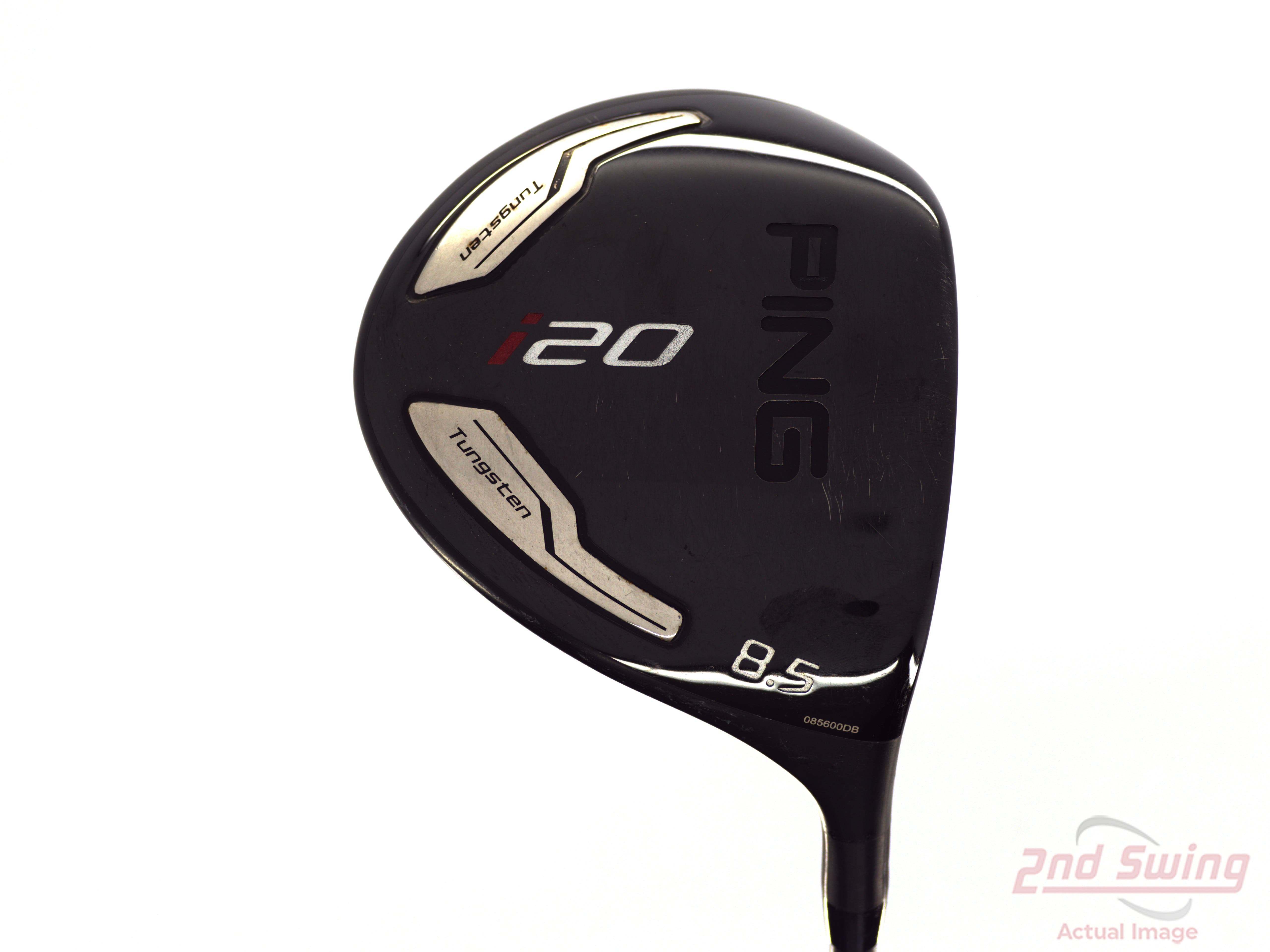 PING i20 ドライバー 8.5° 45インチ PING i20 ドライバー 8.5° 45インチ PING i20 ドライバー 8.5