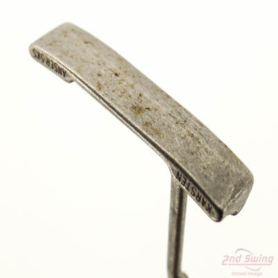 Ping Anser 5KS Putter Steel Right Handed 36.0in