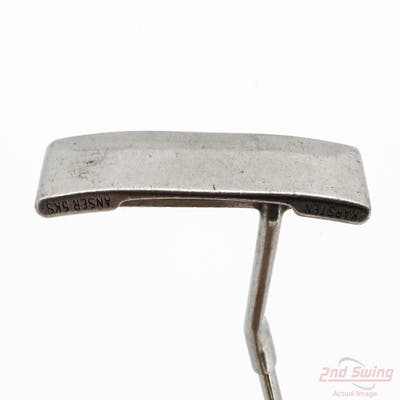 Ping Anser 5KS Putter Steel Right Handed 40.0in
