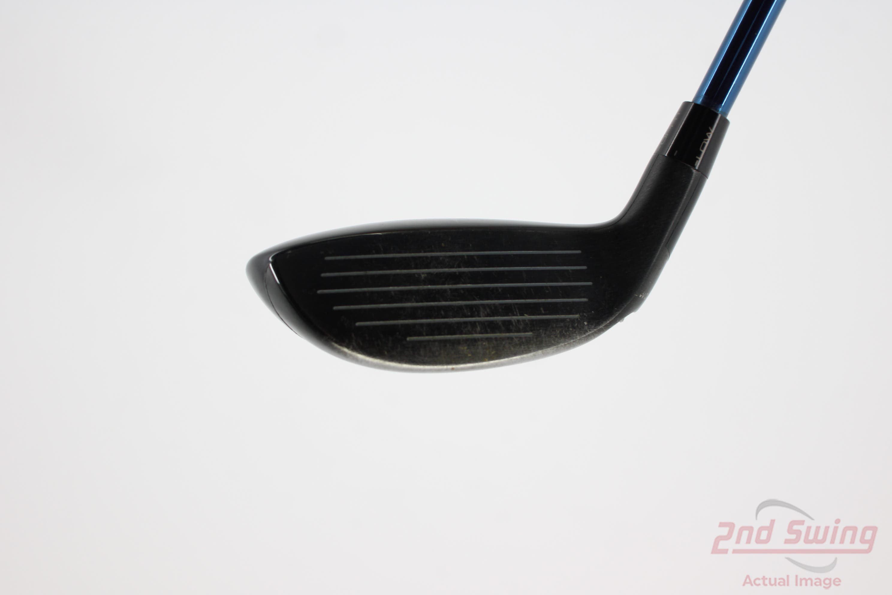 mahalo MIDO Multifort Skeleton Chronograph - Accuracy in Bold Look