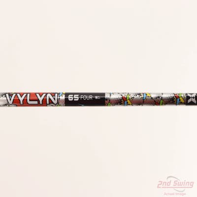 Pull VA Composites Vylyn 65 Driver Shaft Stiff 43.25in