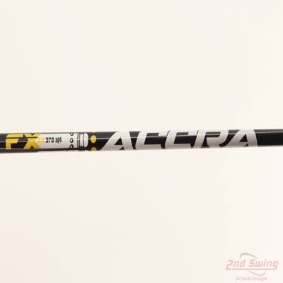 Pull Accra Fx 2.0 300 Series 70 Driver Shaft Stiff 43.5in