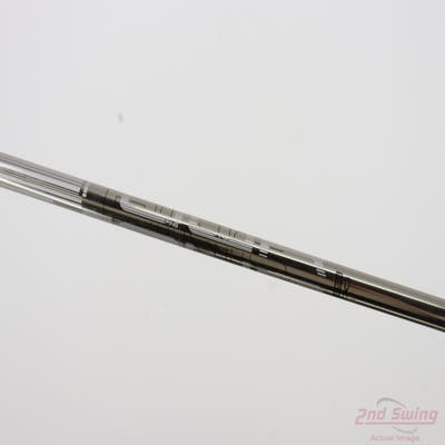 Used W/ Ping RH Adapter Ping Tour 65 65 Driver Shaft X-Stiff 44.25in