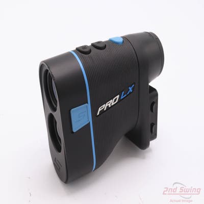 Shot Scope 2023 Pro LX+ Rangefinder