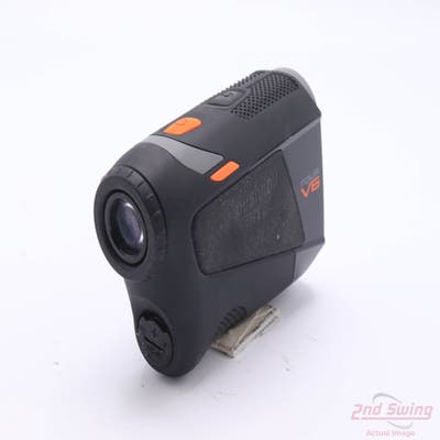 Bushnell Tour V6 Rangefinder