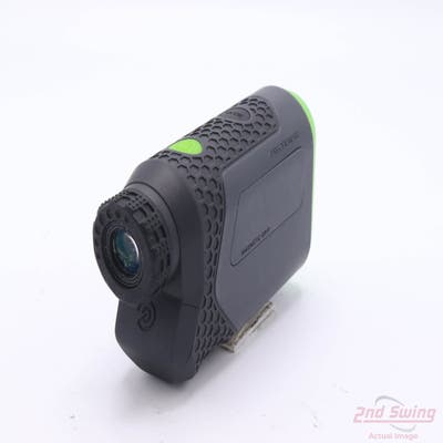 Precision Pro NX9 Rangefinder