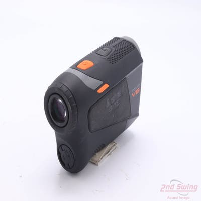 Bushnell Tour V6 Rangefinder