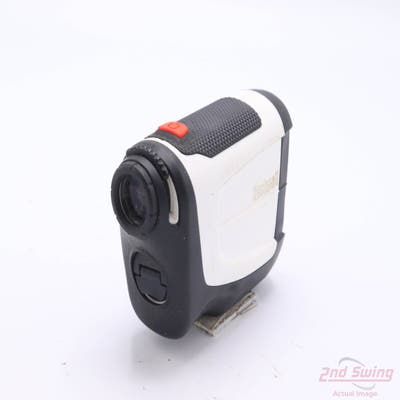 Bushnell Tour V4 Rangefinder