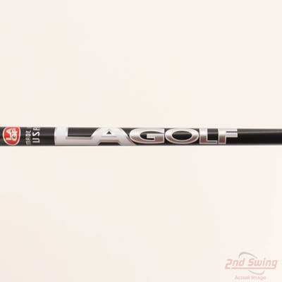 Pull LA Golf A Series 50 Driver Shaft Regular 43.25in