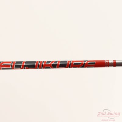 Pull Fujikura Vista PRO 45 Driver Shaft Regular 43.25in