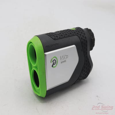 Precision Pro NX9 Slope Rangefinder