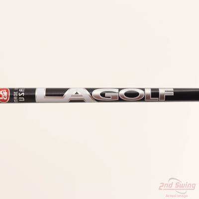 Pull LA Golf Trono 65 Driver Shaft Stiff 43.25in