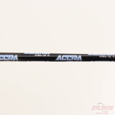 Pull Accra iHybrid Hybrid Shaft Ladies 40.25in
