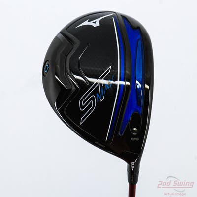 Mint Mizuno ST-MAX 230 Driver 10.5° Project X Denali Red 50 Graphite Senior Right Handed 46.0in