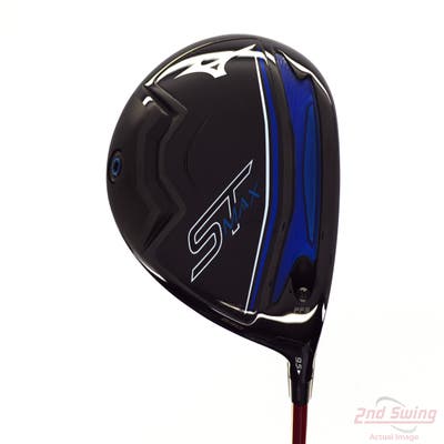 Mizuno ST-MAX 230 Driver 9.5° Project X Denali Red 50 Graphite Regular Right Handed 46.0in