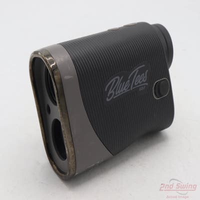 Blue Tees Series 3 Max Rangefinder