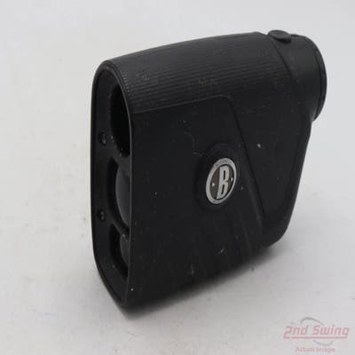 Bushnell Sport 850 Rangefinder