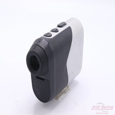 Precision Pro Titan Elite Rangefinder