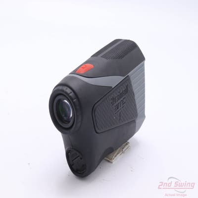 Bushnell Tour V5 Rangefinder