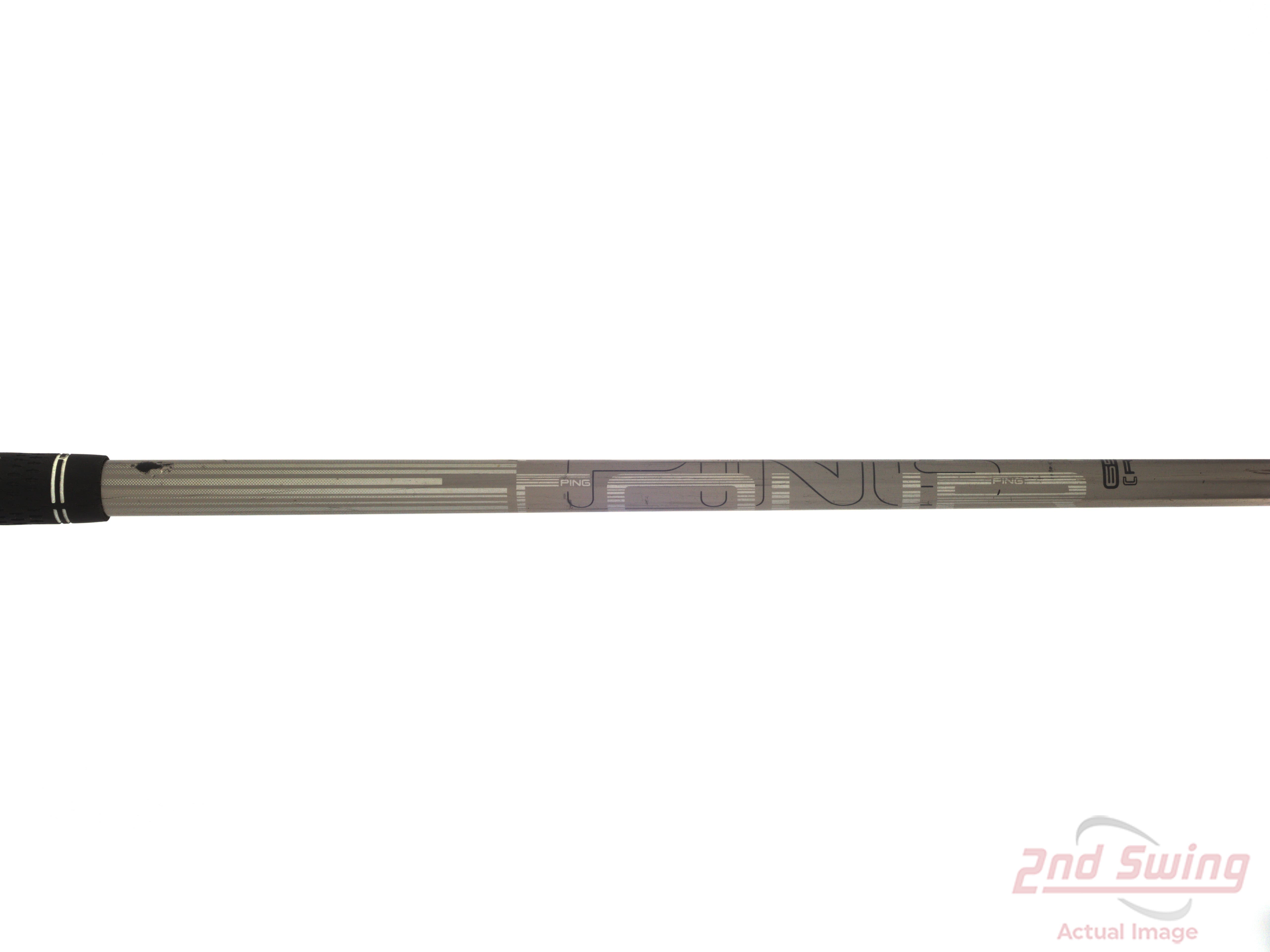 Ping G400 Driver (D-92546055494) | 2nd Swing Golf
