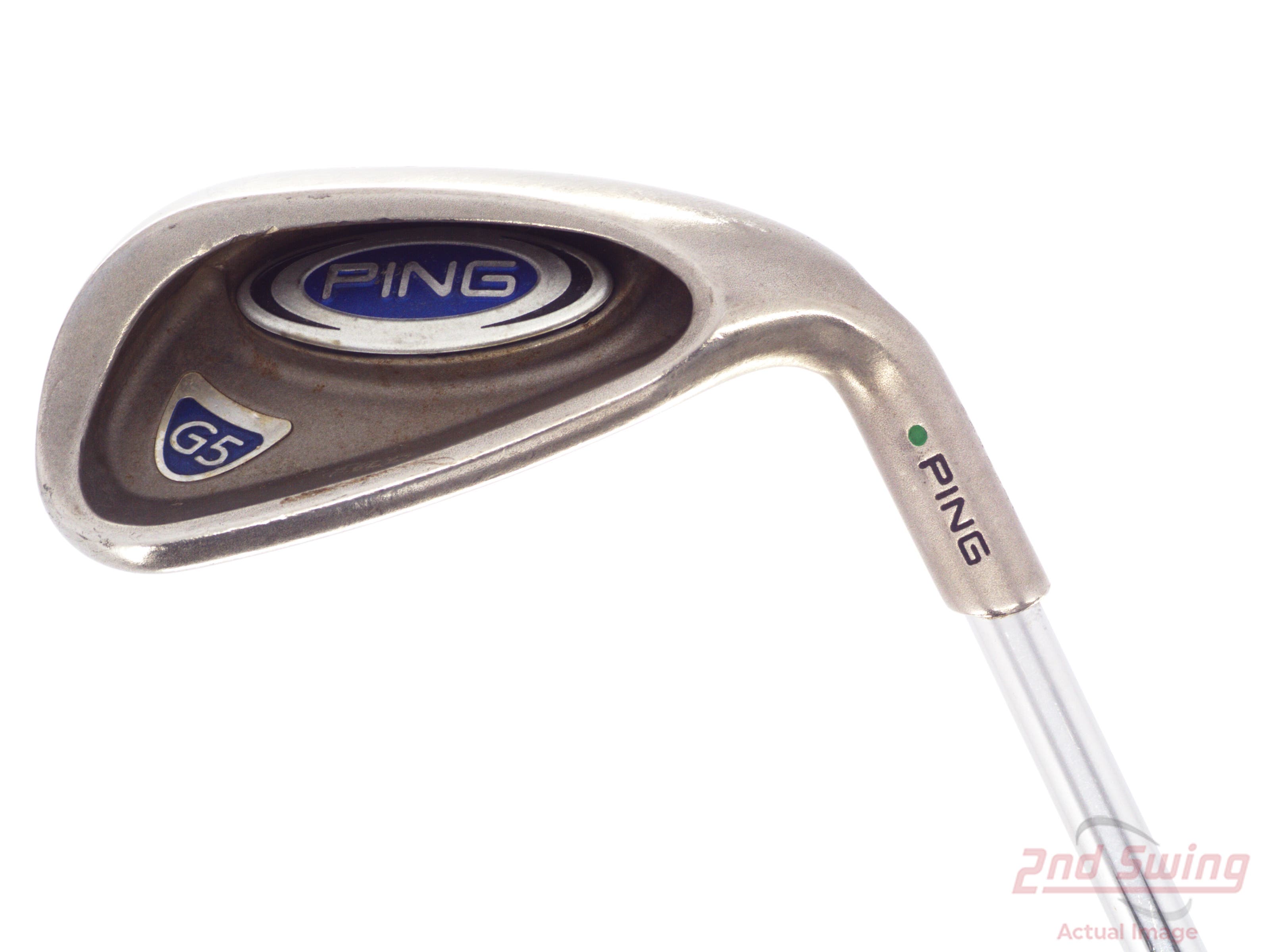 PING G5 サンドウェッジ PING G5 Wedge Golf Club for sale online | eBay