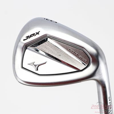 Mizuno JPX 925 Forged Iron Set 5-PW GW FST KBS Tour C-Taper Lite 110 Steel Stiff Right Handed -1/4"