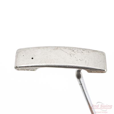 Ping Pal 2 Putter Steel Right Handed 36.0in