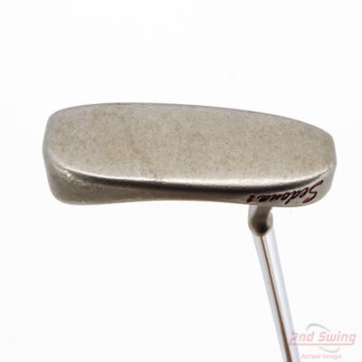 Ping Sedona 2 Putter Steel Right Handed 36.0in