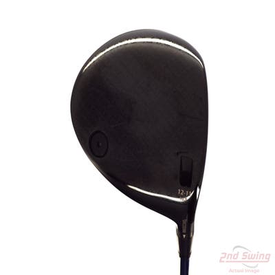 Mint LA Golf LA Golf 12-11 Driver 10.5° LA Golf DJ Series 65 Graphite Stiff Right Handed 45.5in