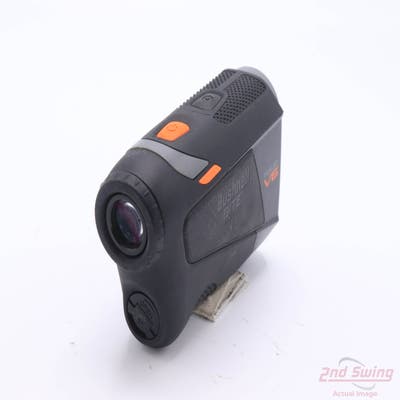 Bushnell Tour V6 Rangefinder