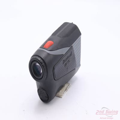Bushnell Tour V5 Rangefinder