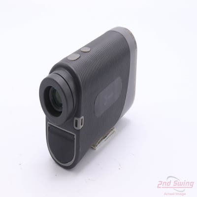 Blue Tees Series 3 Max Rangefinder