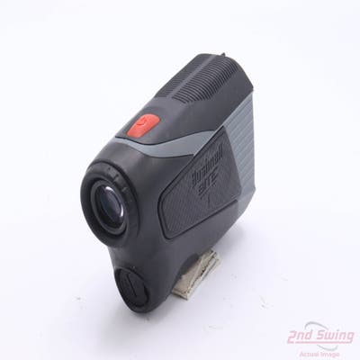 Bushnell Tour V5 Rangefinder