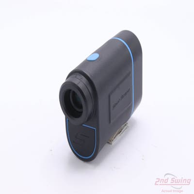 Shot Scope Pro L2 Rangefinder