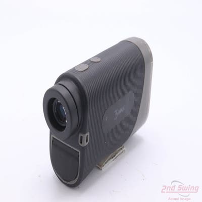 Blue Tees Series 3 Max Rangefinder