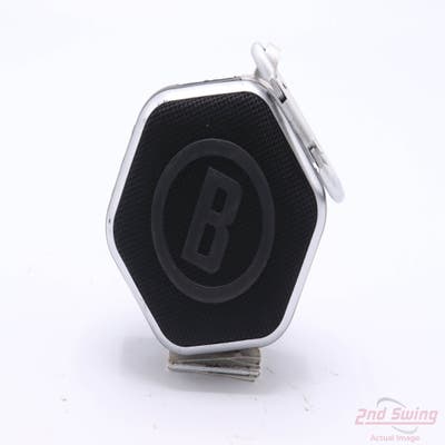 Bushnell Wingman Mini Speaker