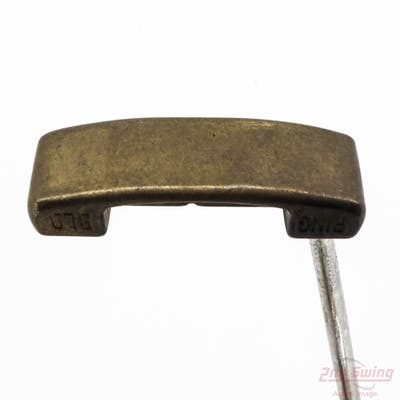 Ping BLD Putter Steel Right Handed 35.0in