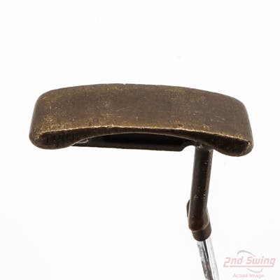 Ping Anser F Putter Steel Right Handed 36.0in