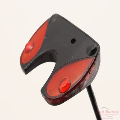 Bloodline Vale HPP Putter Graphite Right Handed 34.0in