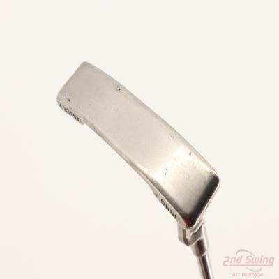 Ping Anser 2 Putter Steel Right Handed 36.0in