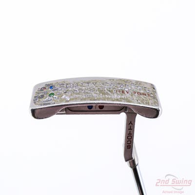 Titleist Scotty Cameron Studio Style Newport Putter Steel Right Handed 35.0in