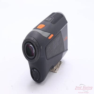 Bushnell Tour V6 Rangefinder
