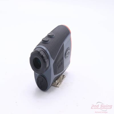 Callaway 300 PRO Laser Rangefinder