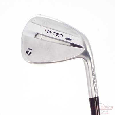 TaylorMade 2025 P790 Single Iron 9 Iron Nippon NS Pro Modus 3 Tour 120 Steel X-Stiff Right Handed 36.0in