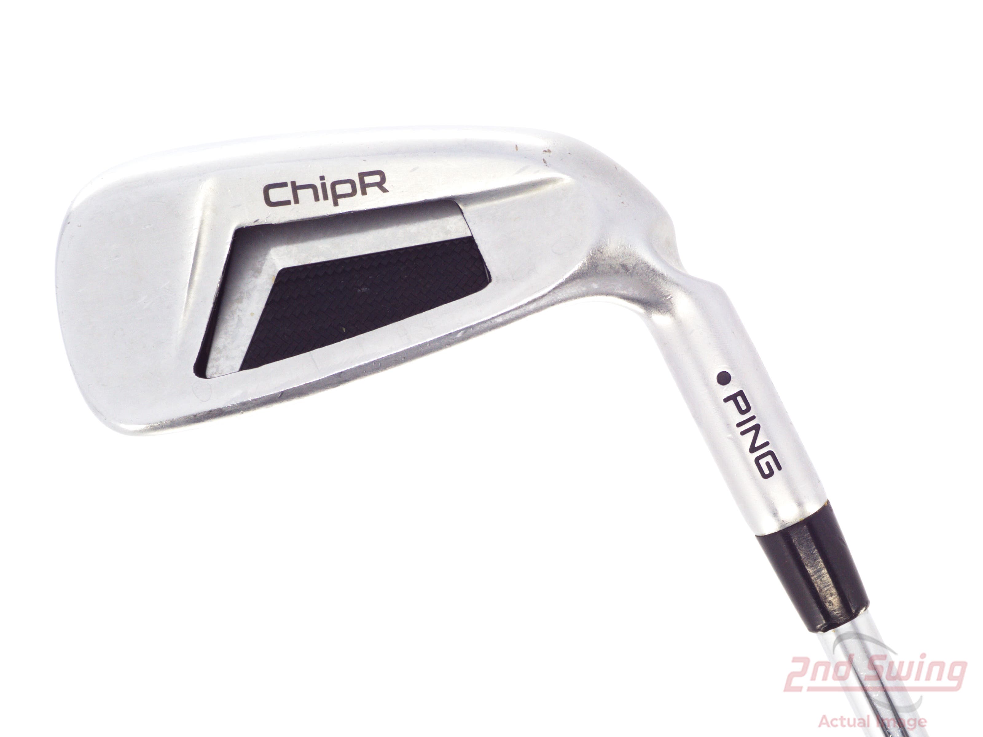 Ping ChipR Chipper | 2nd Swing Golf