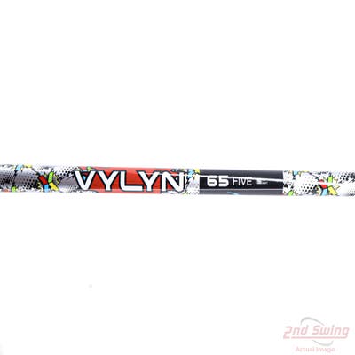 Mint Uncut VA Composites Vylyn 65 Driver Shaft X-Stiff 46.0in