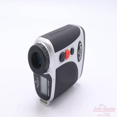 Callaway EZ Laser Rangefinder